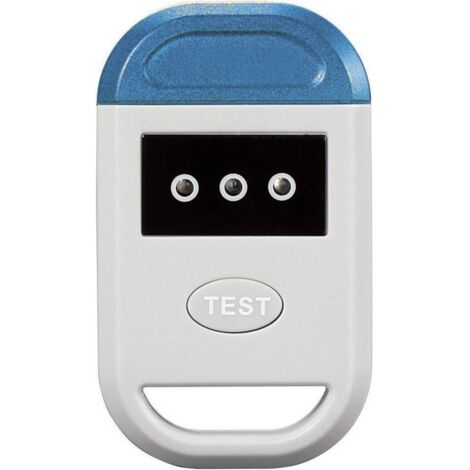 Basetech CTG-15 Appareil de mesure d'épaisseur de couche Q74111 (1/5)