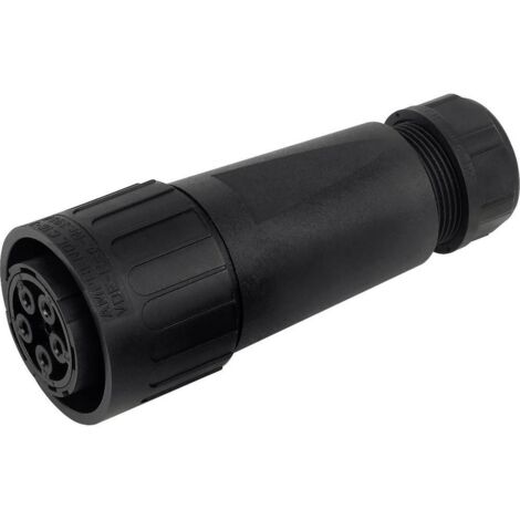 Connecteur Amphenol C016 20E004 800 2 (1/2)
