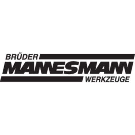 Serre-joint à vis Brüder Mannesmann 911