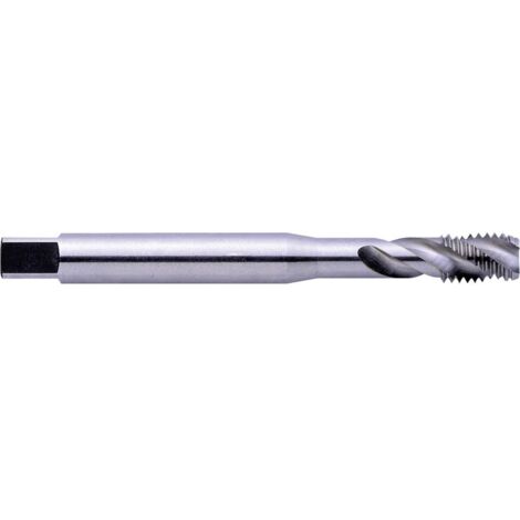 Taraud pour machine Eventus by Exact 1610351 métrique M3 coupe à droite N/A HSS 1 pc(s) C75676 (1/2)