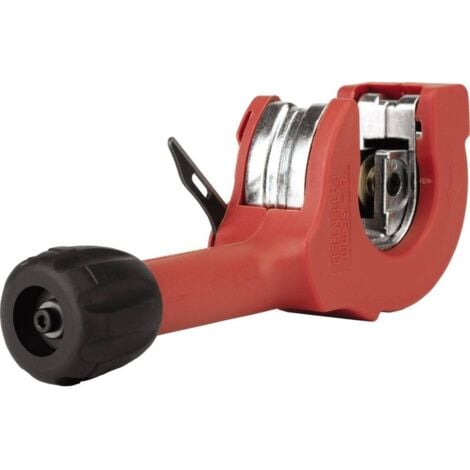 Cimco Cliquets coupe-tube 120480