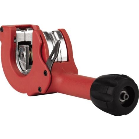 Cimco Cliquets coupe-tube 120480