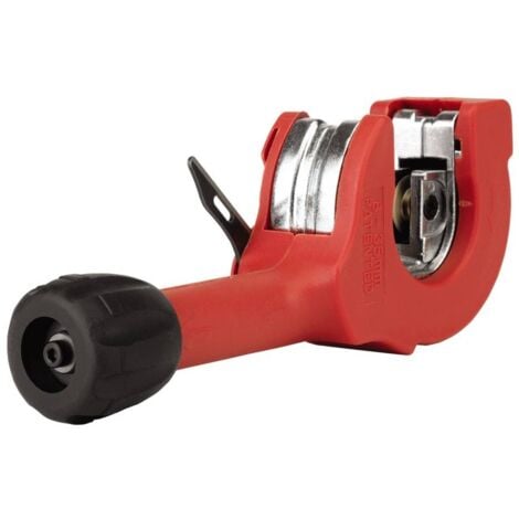 Cimco Cliquets coupe-tube 120480