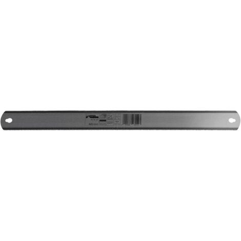 Kupper – Lame de scie circulaire 420mm – 14 dents pour bois, plastique et métal – Conditionnement 1 pièce – Coupe nette sans éclat - C97113