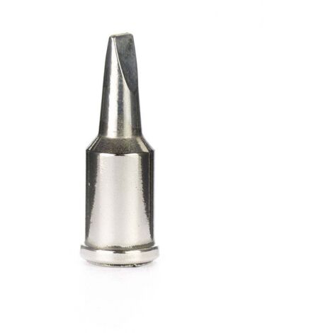 Panne de fer à souder Portasol PPT-7 1 pc(s) C99685