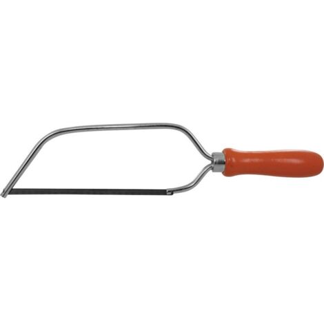 Donau Elektronik 10 Scie Puk 290 mm C99021
