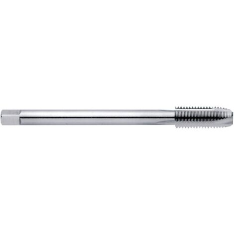 Taraud pour machine Exact 02591 métrique fin Mf25 1.5 mm coupe à droite N/A HSS-E forme C 1 pc(s) (1/2)