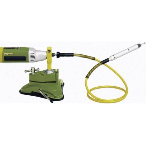 Flexible Proxxon Micromot 110/P 28 620 -