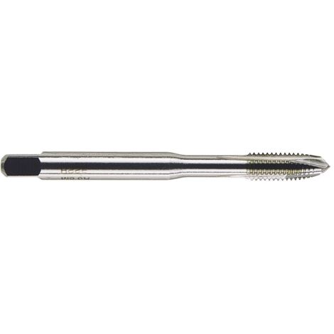 Taraud pour machine Eventus by Exact 10306 métrique M10 1.5 mm coupe à droite N/A HSS forme B 1 pc(s (1/3)