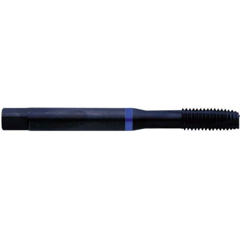 Taraud pour machine Exact 42291 métrique M3 0.5 mm coupe à droite N/A HSS-E forme B 1 pc(s) (1/2)