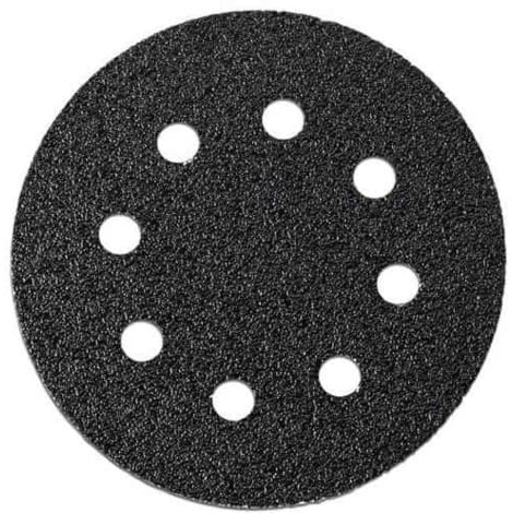 Feuille abrasive a16unité. pour MultiMaster K 60 Fein