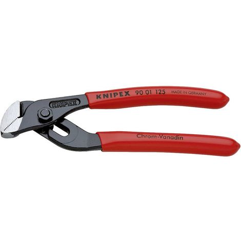 Knipex Cobra 87 02 180 Pince Multiprise 36 Mm 180 Mm C55285 87 02 180 4003773042396