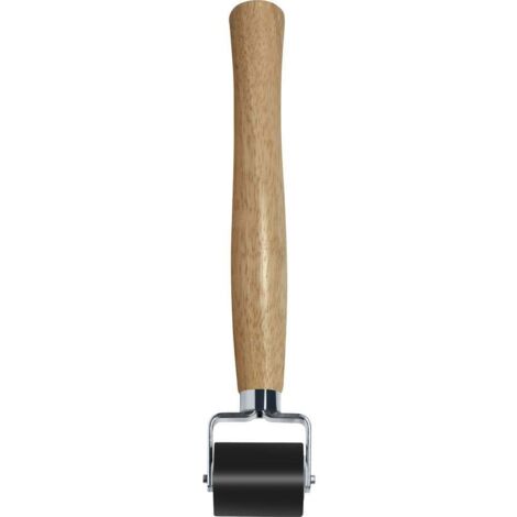 Accesoires de pistolet a air chaud Troisieme cylindre (1/7)