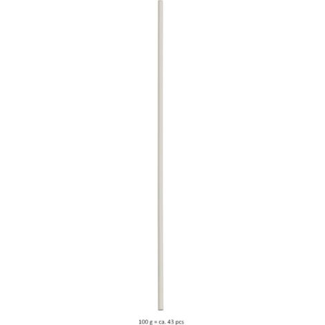 Fil de soudure pour plastique PP 100 g Steinel 073411 C55410 (1/6)