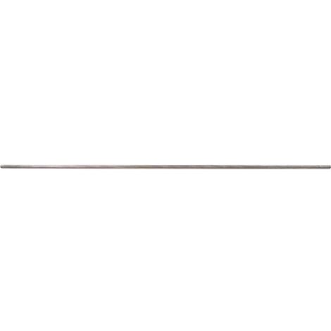 Electrodes Wolfram dorées Lorch 535.8006.2 (1/2)