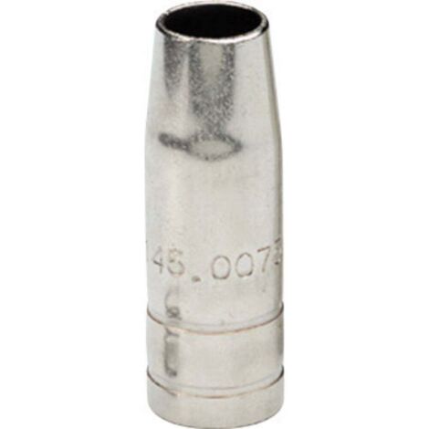 Buse Conique type ML 1500 Lorch 535.8100.1 C55403 (1/2)