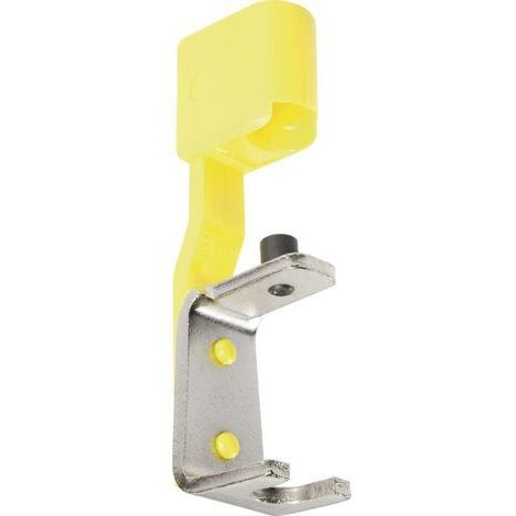 Echangeur d'étampes à poinçonner NWS 823717 1 pc(s) (1/3)