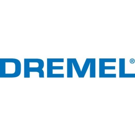 DREMEL Support potence 2222