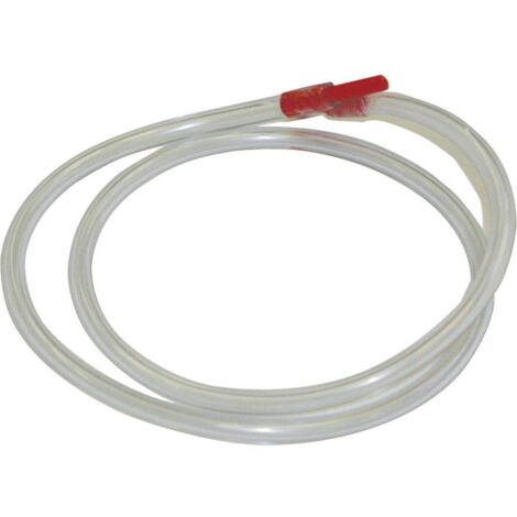 Tuyau flexible de pulvérisateur de 50 cm (1/2)