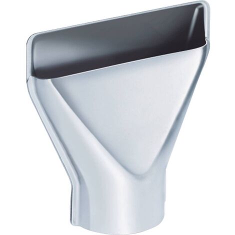 Buse de diffusion large 75 mm Steinel 070410 1 pc(s) (1/3)