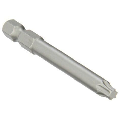 Embout En Cuir Congress Tom Thumb 5 Pouces – Neuf #47030 V-500