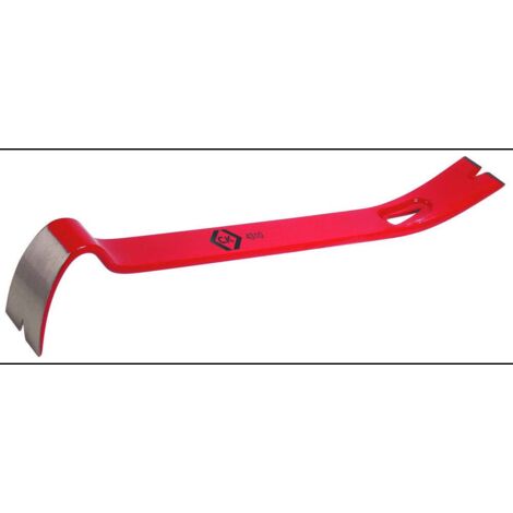 Levier 380 mm C.K. T4310 C56498 (1/4)