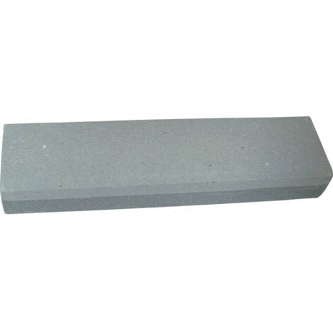 Pierre d'affûtage 200 x 50 mm C.K T1126 N/A