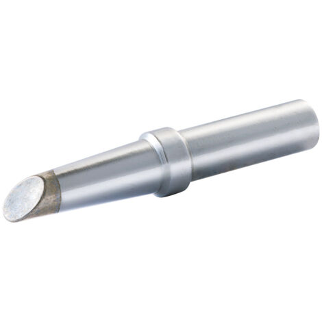 Weller ET-SMD Panne de fer à dessouder Taille de la panne 3.8 mm Contenu 1 pc(s) C29872