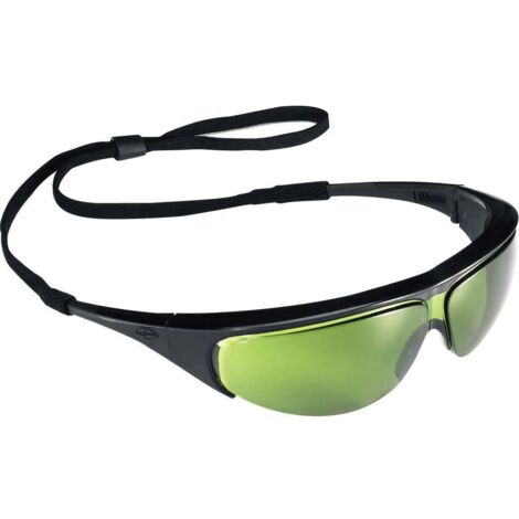Masque de soudage Honeywell Safety MILLENNIA ( Prix pour 1 ) (1/2)
