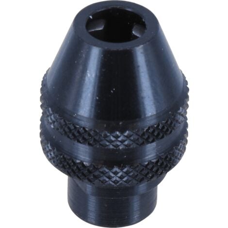 Dremel Mandrin autoserrant