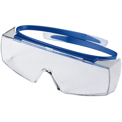 Surlunettes Super OTG