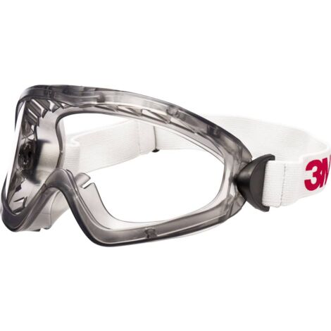Lunettes de protection 2890SA