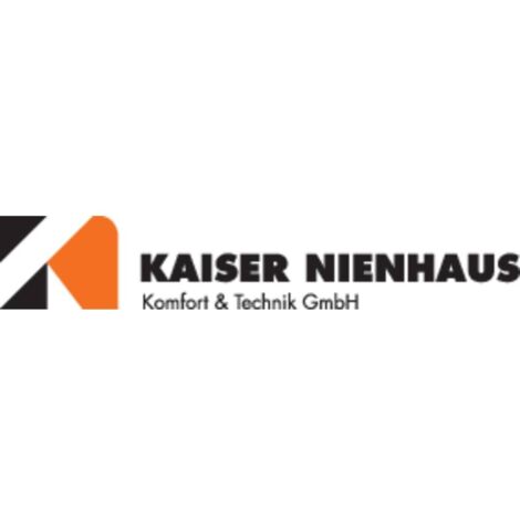 Capteur solaire/ crépusculaire Kaiser Nienhaus 328000 Tastor Konsum