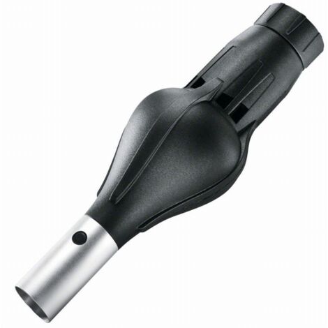 Accessoire souffleur de grill Bosch, accessoires système IXO Collection
