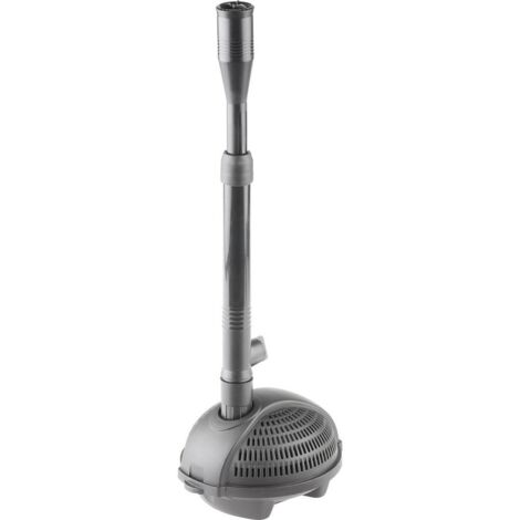 Pompe pour jeux d'eau Pontec 56465