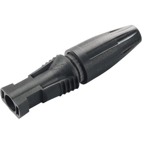 Connecteur photovoltaïque Weidmüller PV-STICK 1303490000 1 pc(s) Q065941 (1/3)