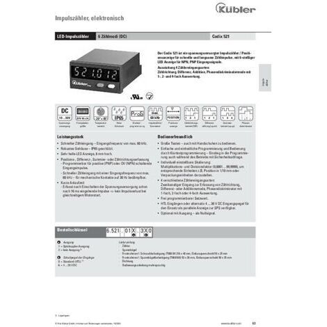 Sachtler HOT POD HP CF ASSISTANCE PNEUMATIQUE EN FIBRE DE Sachtler HOT POD HP CF ASSISTANCE PNEUMATIQUE EN FIBRE DE