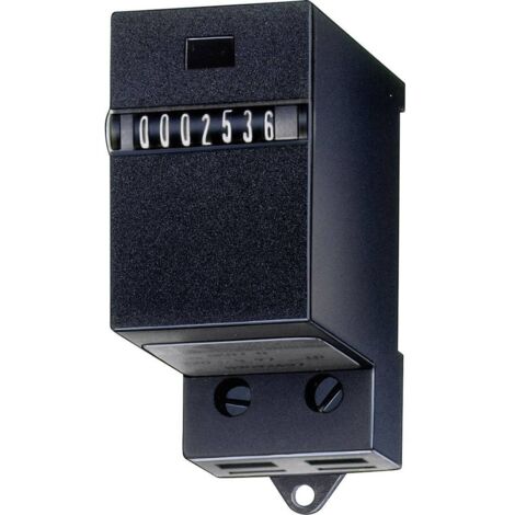 ADDITIONNEUR POUR MONTAGE SUR RAIL DIN TYPE SK 07.1 KÜBLER 1.132.101.033 (1/2)