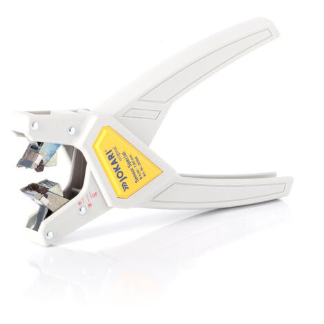 Pince à dénuder automatique Jokari Sensor Special 20300 4.4 à 7 mm 1 pc(s) (1/10)