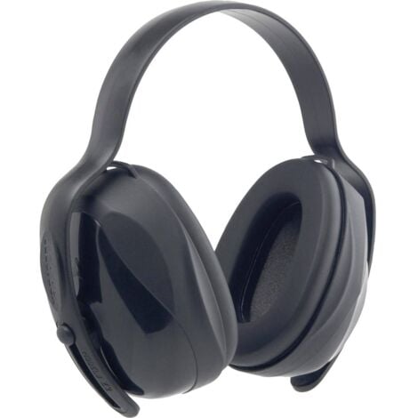 Casque de protection auditive classe 5 32db