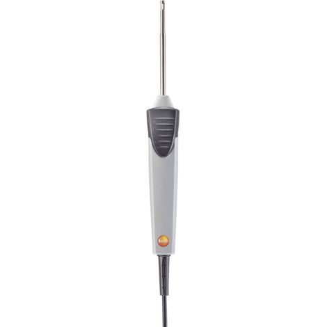 testo 0602 1793 Sonde aérienne Q55959 (1/4)