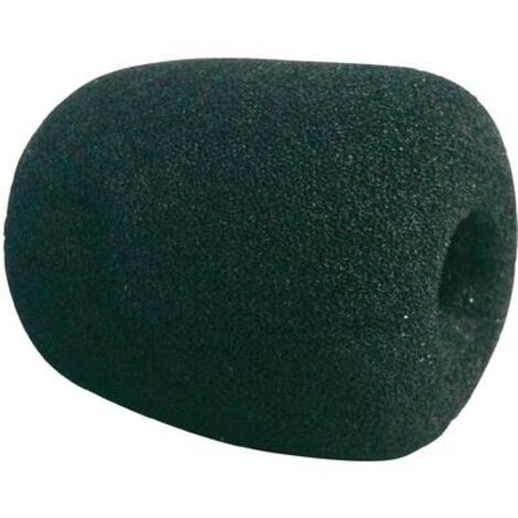 BONNETTE ANTI VENT POUR SONOMÈTRES VOLTCRAFT SL-100 ET SL-200 SL-100 SL-200 DT 8820