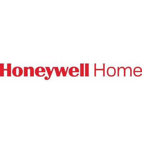 Honeywell 581070 Carillon 24 V (max) 100 dBA gris