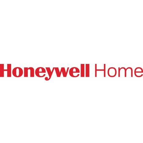 100 dBA gris Honeywell Honeywell Home 581069 Carillon 12 V max 
