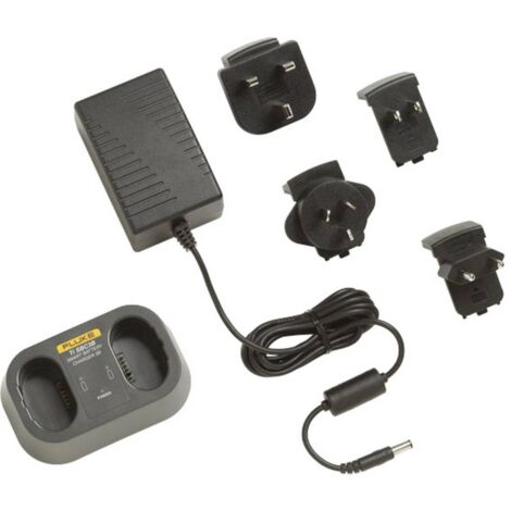 Fluke 4354922 FLK-TI-SBC3B 1 pc(s) (1/3)