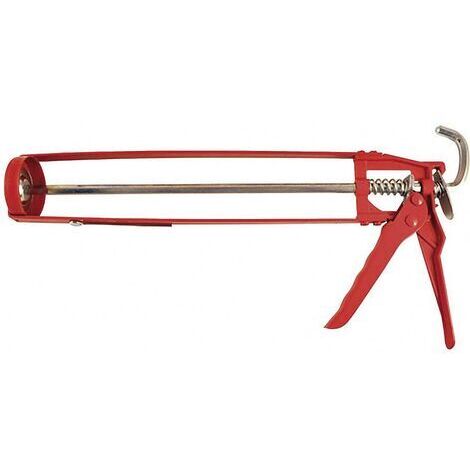 Presse à cartouche 400 ml AVIT AV12040 A030121 (1/2)
