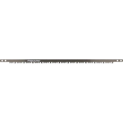 Fiskars 1001707 Lame de scie de rechange (1/4)