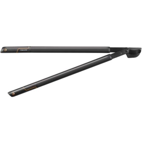 Coupe-branches Bypass SingleStep, 80 cm L38 Fiskars 1001426