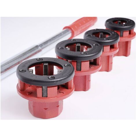 Pot d'échappement Arrow Honda SH 125 euro-5 20-23 Ligne complète Pot d'échappement Arrow Honda SH 125 euro-5 20-23 Ligne complète