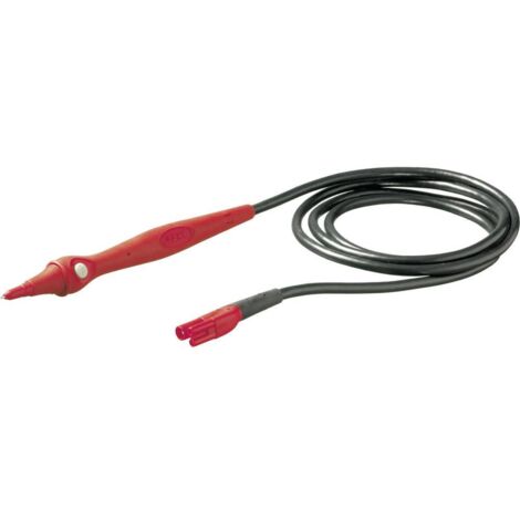 Fluke 2107742 TP165X Sonde 1 pc(s) (1/2)